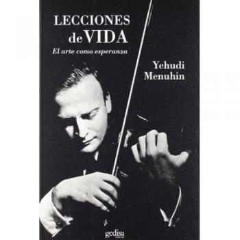 Lecciones De Vida