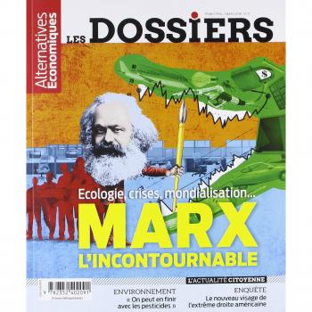 Les Dossiers d'Alternatives Economiques