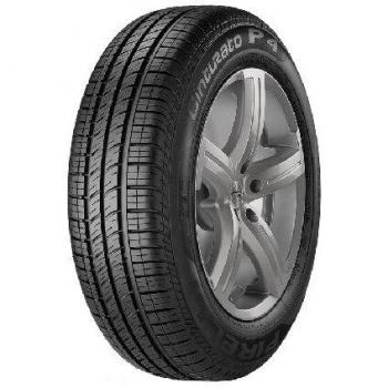 Pirelli Cinturato P4 (175/70 R13 82T)