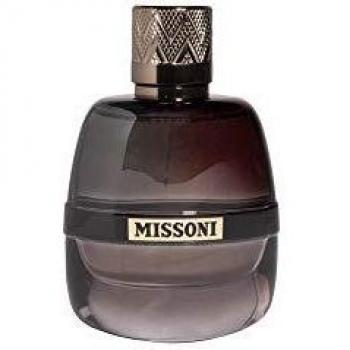 Missoni Eau de Parfum Pour Homme 200 ml