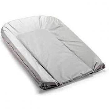 Fasciatoio Thermobaby Giglio Bianco