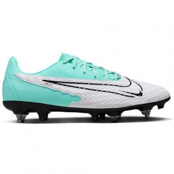 Nike Phantom GX Academy Pro Anti Clog Fußballschuhe