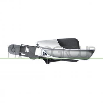 Porta Interne PRASCO – Maniglia AA3448506