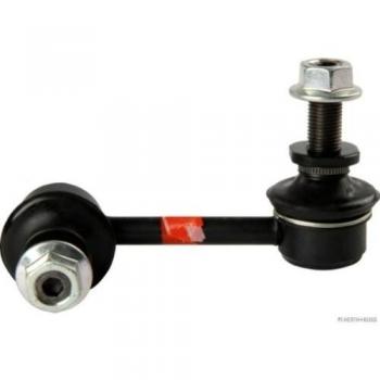 Suspensión Bieleta JAKO HERTH+BUSS 4961-035