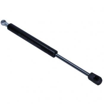 Vérin hydrau Maxgear 12‑2082 pour coffre et hayon