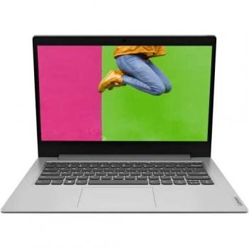 Grey Lenovo IdeaPad 1 14IGL05 14 (Brand new. Still in box. Unwanted present)