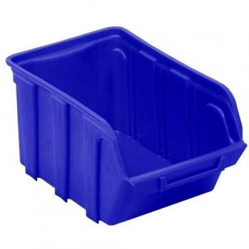 Viso Vassoio 230 x 140 x 125 mm