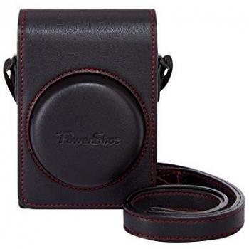 Canon DCC-1880 Carrying Pouch for G7X Mark II