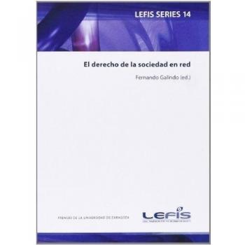 El derecho de la sociedad en red