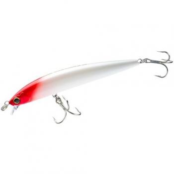 Hydro Minnow 170 mm Floater – Yo Zuri R1323‑PRH