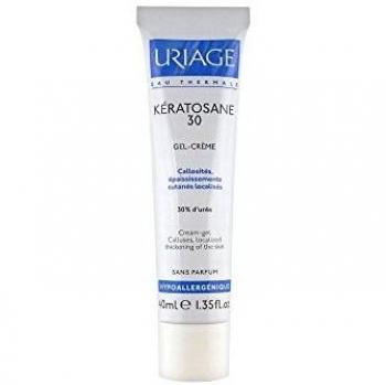 Uriage Keratosane 30 40ml