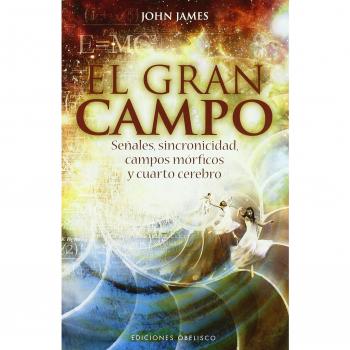 GRAN CAMPO EL