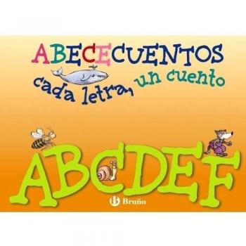 A-F.Abececuentos 1