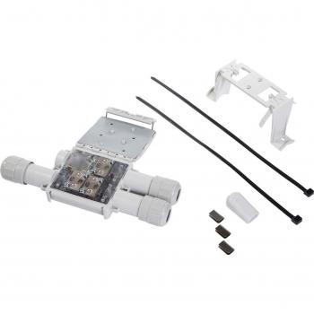 NVent Thermal Heizband-T-Abzweig RAYCLIC-T-02