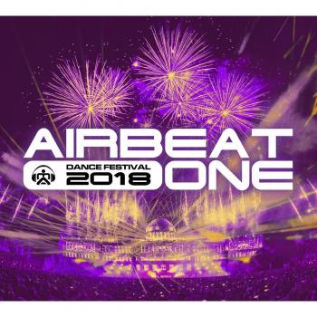 Various Airbeat One-Dance Festival 2018