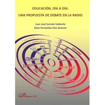 EDUCACION DIA A DIA: UNA PROPUE