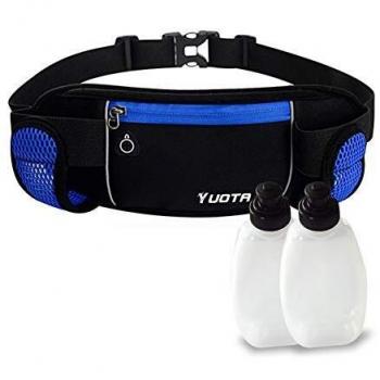 TrailTrek Waist Carrier