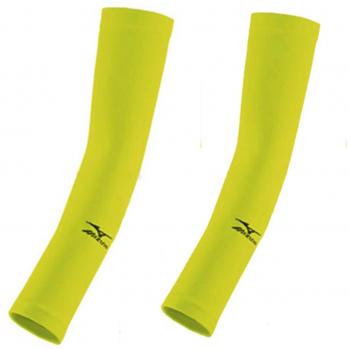 Mizuno Pro Athlete Collection