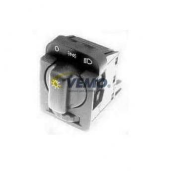 VEMO V40-80-2406 Lichtschalter