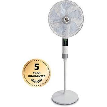 Solis Breeze 360° Standventilator 970.60 Type 7582