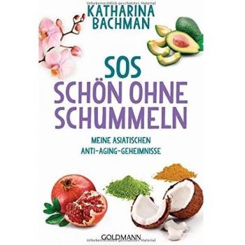 SOS