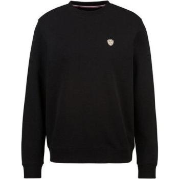 Schnellstil 19v69 – Italia Nico Schwarz XL