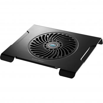 VENTOLA PER NOTEBOOK CMC3 COOLER MASTER