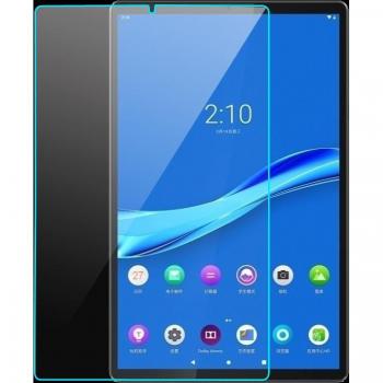 Vidrio Templado para Lenovo Tab M10 FHD Plus, Modelo X606F