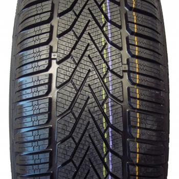 Semperit Speed-Grip 2 (205/50 R17 93V XL)