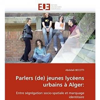 Parlers