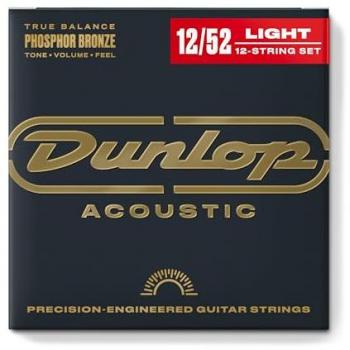 Dunlop DAP1252J Standard Guitar Pick