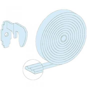 Kit de joints Schneider – PrismaSeT G IP43, armoires électriques – LVS08841