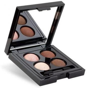 SENSILIS MISSION ON MARS EYE SHADOW