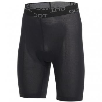 Dotout Inner Short