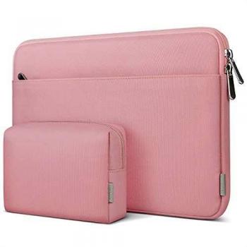 Inateck 14 Zoll Hülle – robustes Laptop‑Case