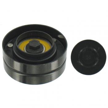 Polia de desvio para correia trapezoidal SKF VKM 31062