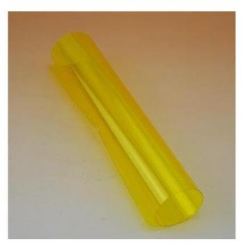Feuille A4 « Villa Pet Mania – Accessoire de ferme »