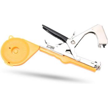 RamaFleja Tapetool – Sistema de Enlace Vegetal