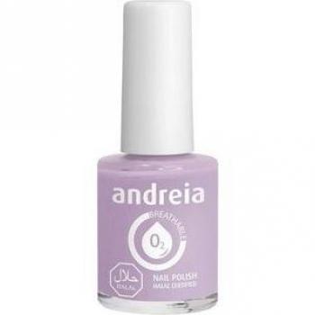 Andreia B1 atmungsaktiver Nagellack (10,5 ml)