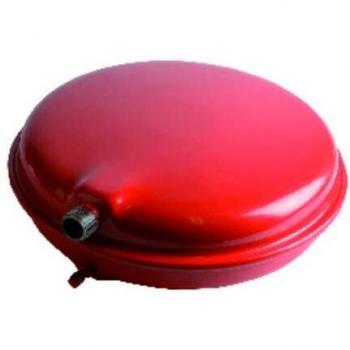 Vaso Membrane ¾ 6 Litri