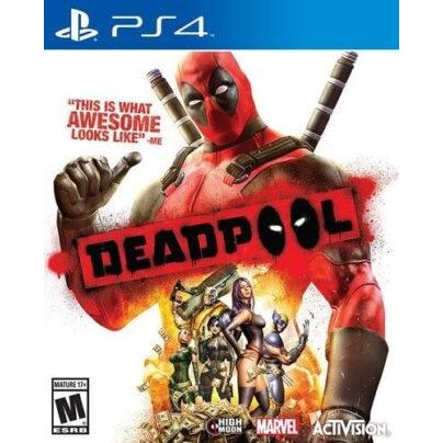 #