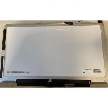 Pezzo di ricambio LCD 13.3 Bianco per Notebook