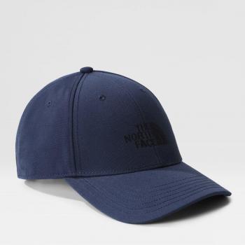 The North Face T-shirt Reaxion Amp