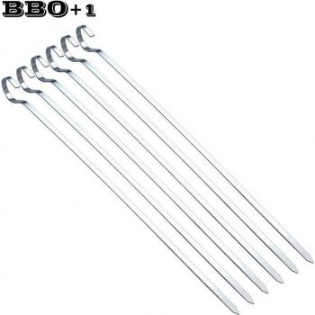 Accesorios de Barbacoa de 30cm