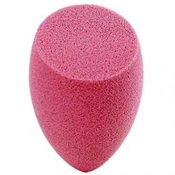 Real Techniques Éponge Miracle Sans Latex