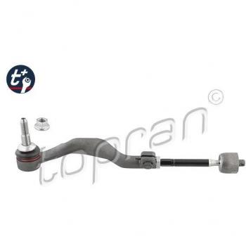 Bielette Topran 627 658 Mini
