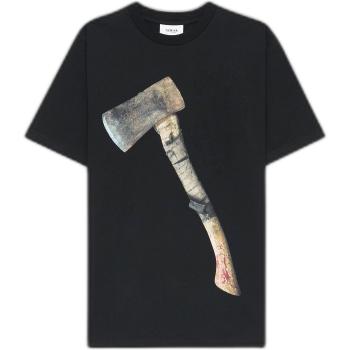 Avnier Source Axe Casual T-shirt