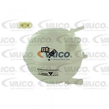 VAICO Replacement Expansion Tank V10-0557