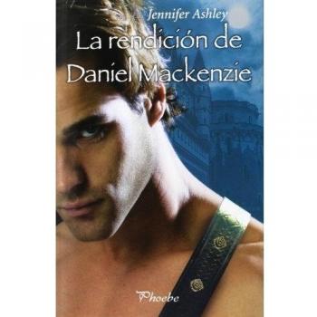 La rendición de daniel mackenzie