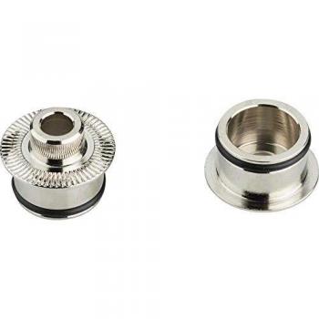 Kit Adattatori Fulcrum RM11-TAQR